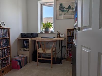 Picture 13